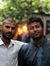 Rajib F...