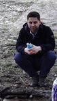 Andrei