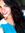 Ana Cris