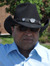 Jay Author