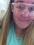 Carolin...