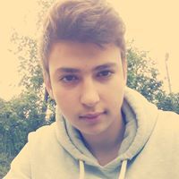 Semih Aşık
