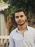 Ahmed A...