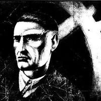 Предраг Миливојевић