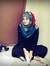 Shorouq...