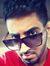 Faisal ...