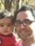 Vahid R...