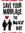 Ken Llewellyn - author of 'Save Your Marriage the Sexy Way' (KenLlewellyn) | 1 comments