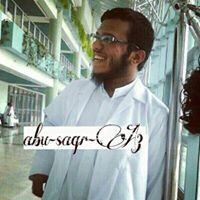 أحمد أبوعيشة