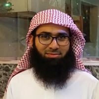 عثمان عبدالخالق