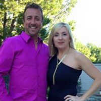 Codi Chockley Winters