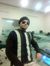 Asim Sh...