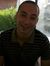 Ahmed A...