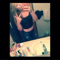 Bartholmuel Schroeder