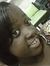 Chantel...