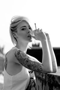 unknown