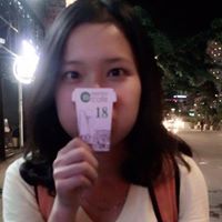 Tracy Truong