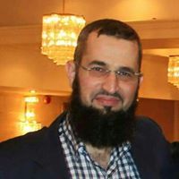 الفقيه ابو امير