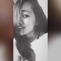 Ashley Truong
