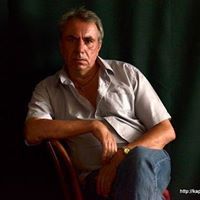 Андрей Демидов