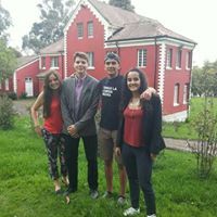 Jorge Felipe
