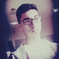 Mohammed M. Barakat