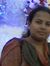 Sunanda Bhadra