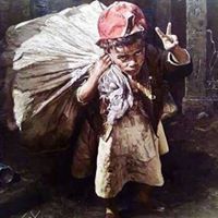 Khaled Ahmed