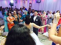 هبة الجنحاني