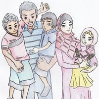 Erfani Khair