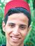 Mohamed...