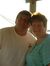 Cindy W...