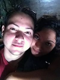 Coraly Rojas