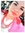 Melissa Paz (velveteenmel) | 2 comments