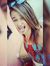 Karol L...