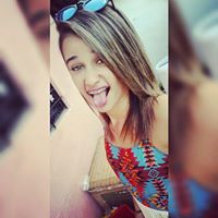 Karol Lima IC