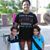 AdamAdham Wael