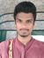 Revanth...