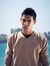 Ahmed A...