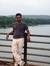 Atul Raman