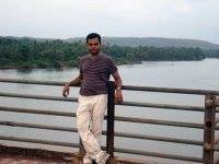 Atul Raman