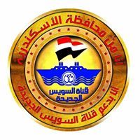 Hoda Elseoud
