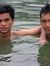 Abhinav...