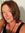 Jo Hurst