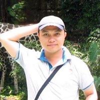 Nguyễn Hữu