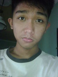 Bambang Sparkyu
