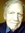 John Doherty (johndoherty) | 40 comments