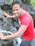 Mahesh ...