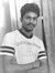 Arjun Nair