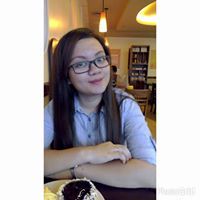 Charmaine Diose